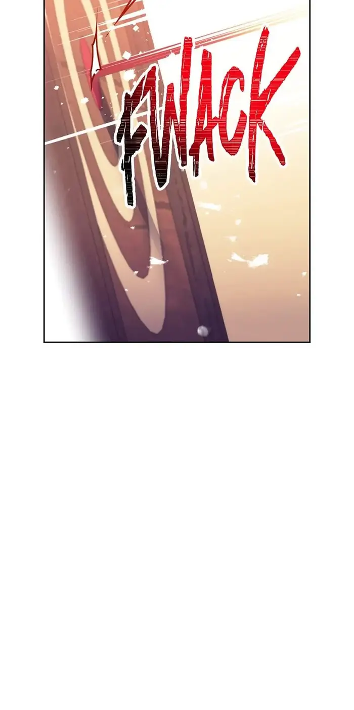 Villains Are Destined to Die Chapter 53 image 34_optimized